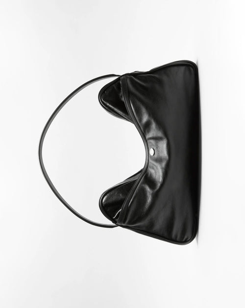 Camero Camera Bag