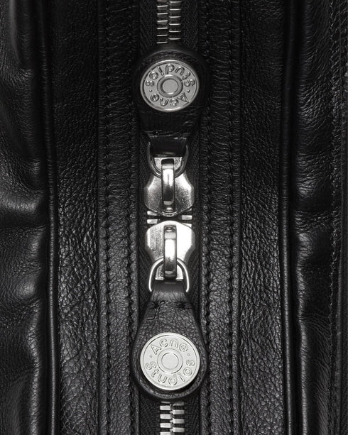 Camero Camera Bag