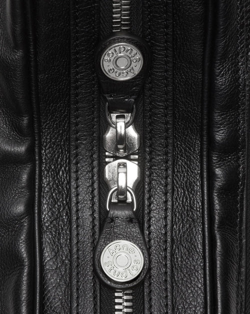 Camero Camera Bag