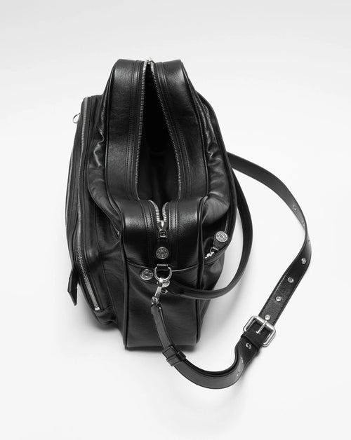 Camero Camera Bag