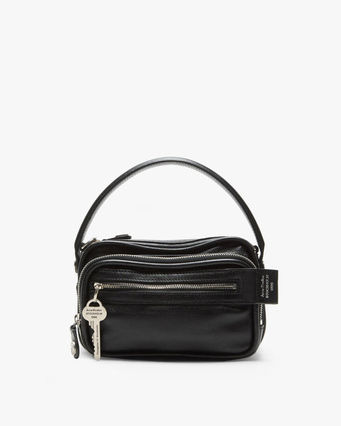 Camero Kit Crossbody Bag