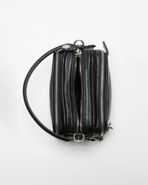 Camero Kit Crossbody Bag