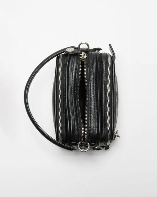 Camero Kit Crossbody Bag