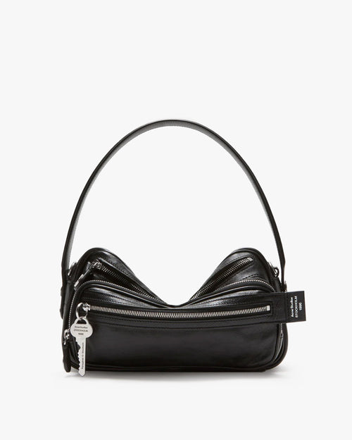 Camero Party Shoulder Bag