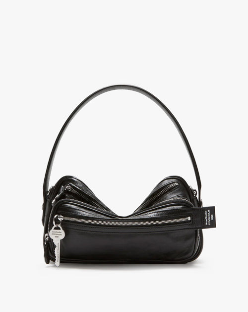 Camero Party Shoulder Bag