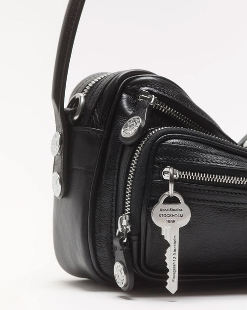 Camero Party Shoulder Bag