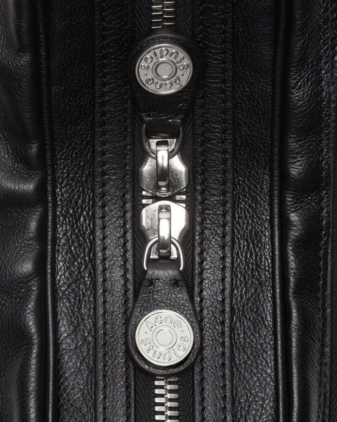 Camero Party Shoulder Bag