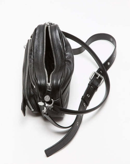 Camero Party Shoulder Bag