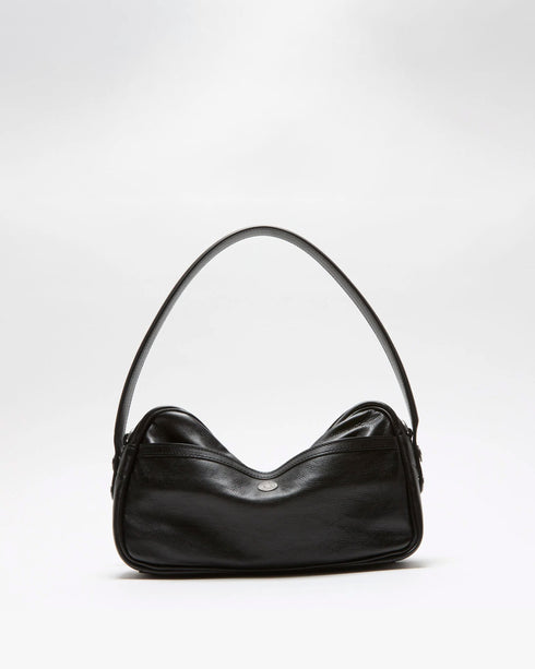 Camero Party Shoulder Bag