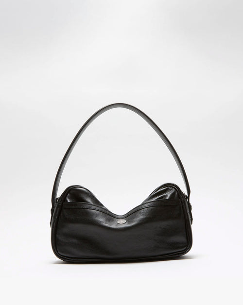 Camero Party Shoulder Bag