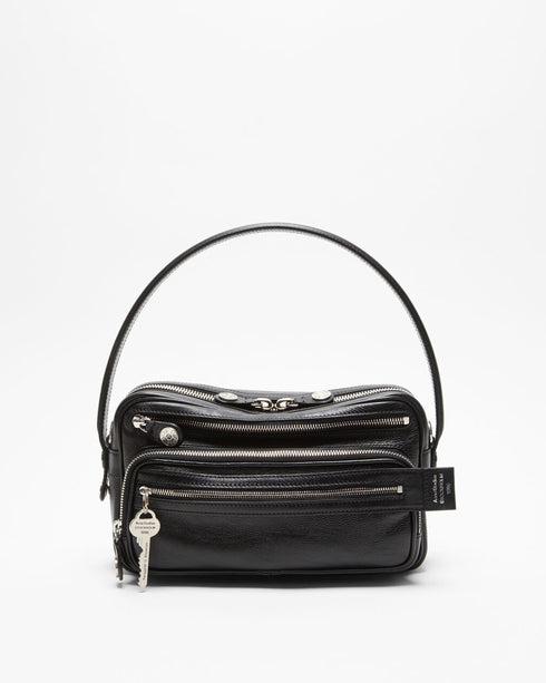 Camero Party Shoulder Bag