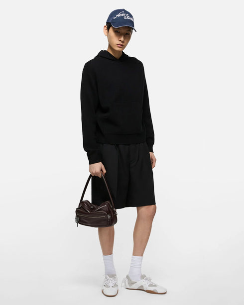 Camero Party Shoulder Bag