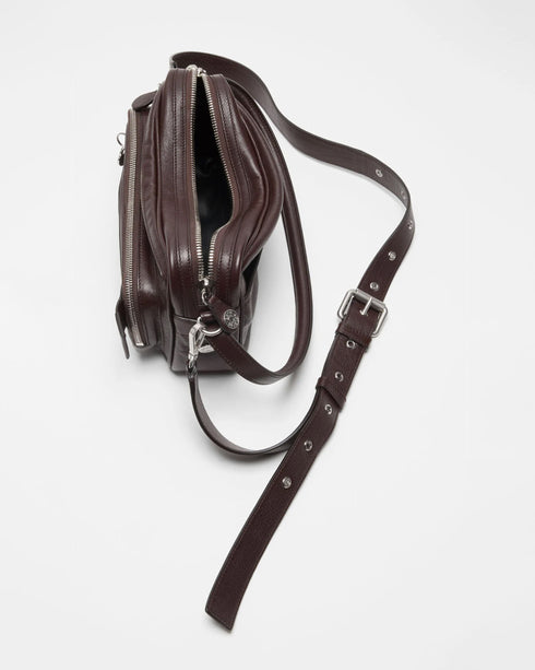 Camero Party Shoulder Bag