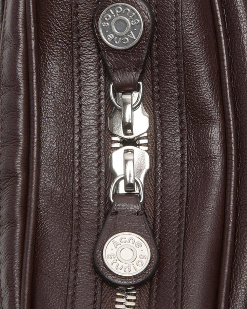 Camero Party Shoulder Bag