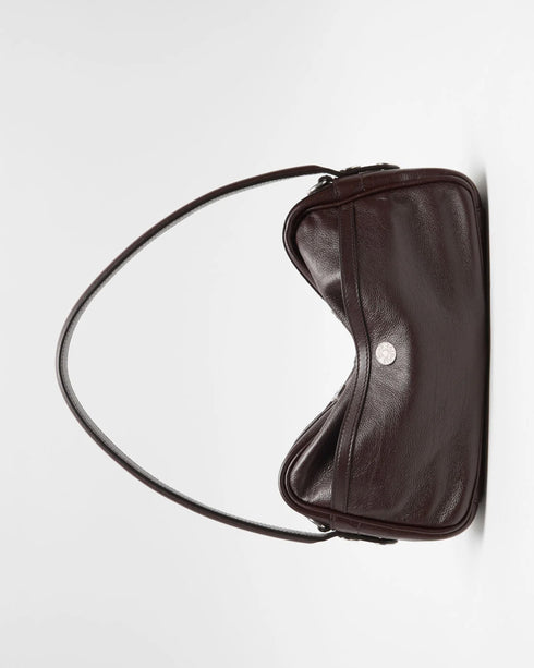 Camero Party Shoulder Bag