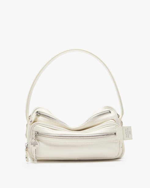 Camero Party Shoulder Bag