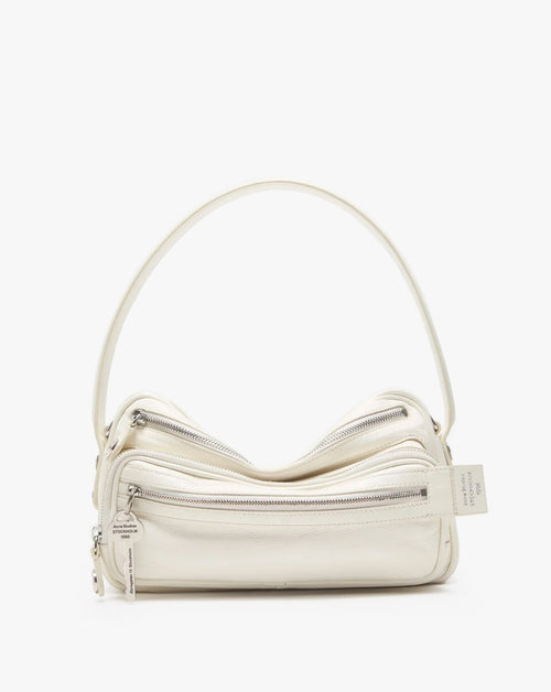 Camero Party Shoulder Bag