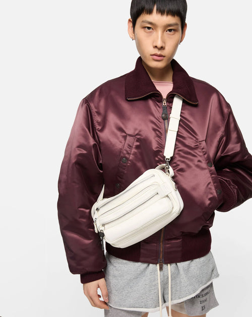 Camero Party Shoulder Bag