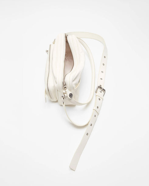 Camero Party Shoulder Bag