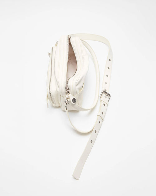 Camero Party Shoulder Bag