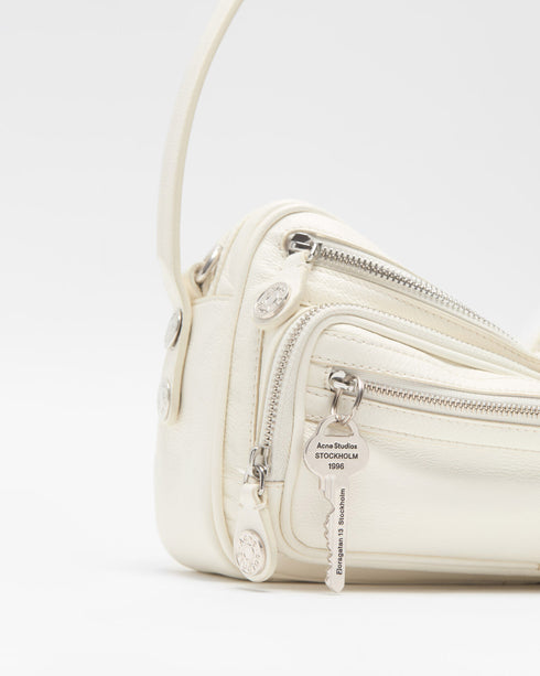 Camero Party Shoulder Bag