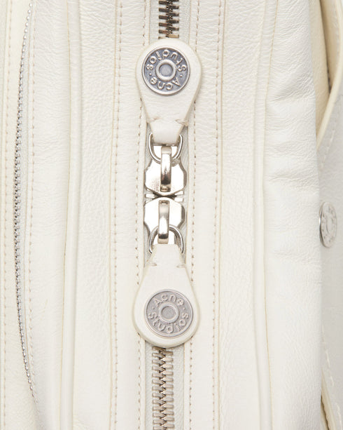 Camero Party Shoulder Bag