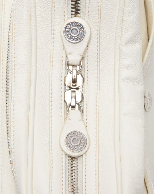 Camero Party Shoulder Bag