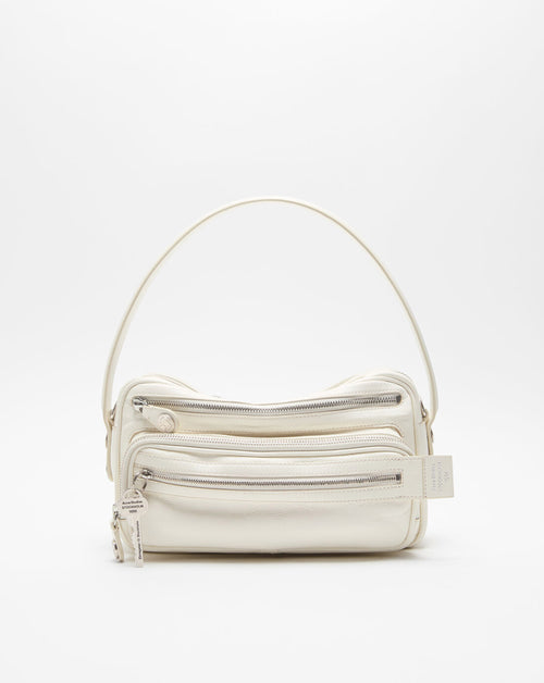 Camero Party Shoulder Bag