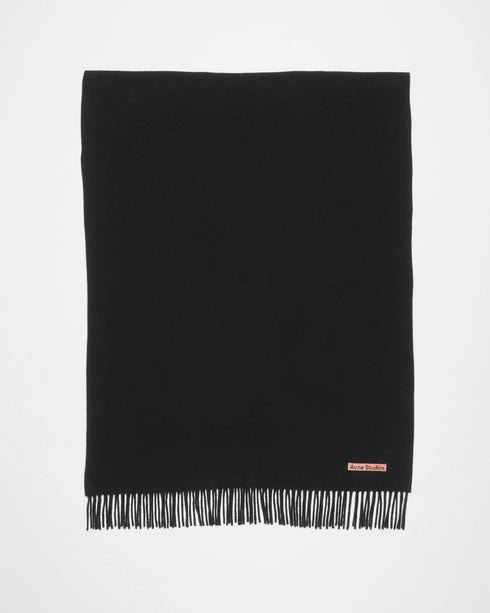 Canada New Scarf