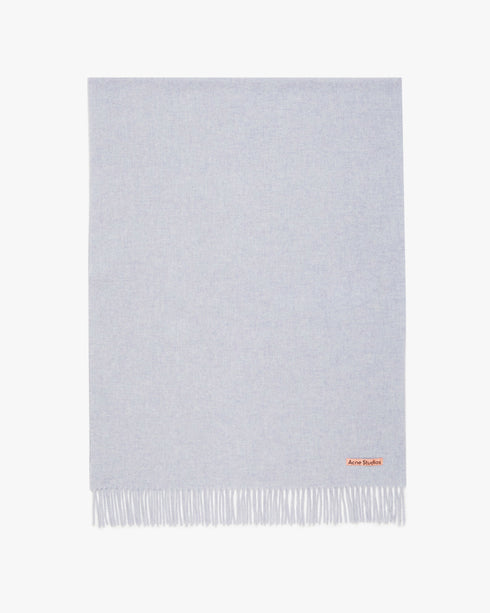 Canada New Scarf