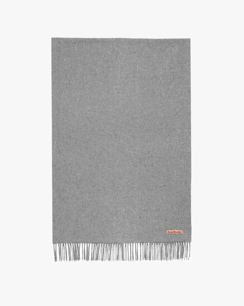 Canada New Scarf