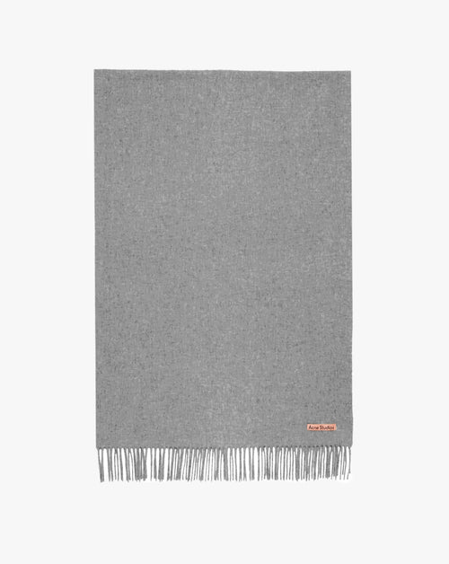 Canada New Scarf