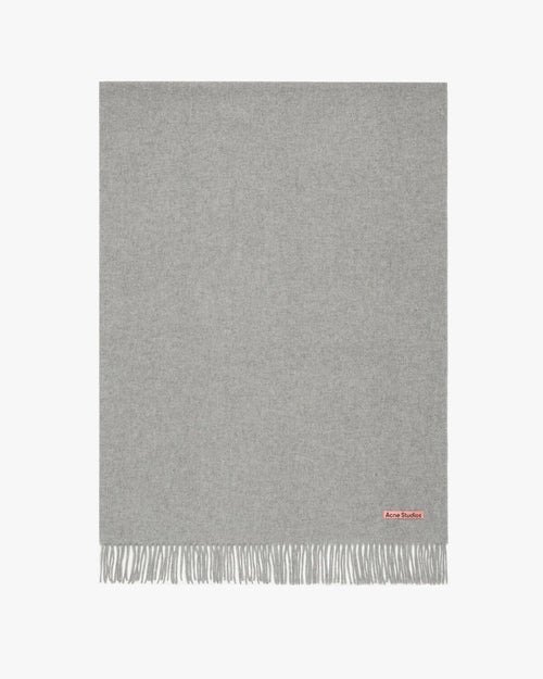 Canada New Scarf