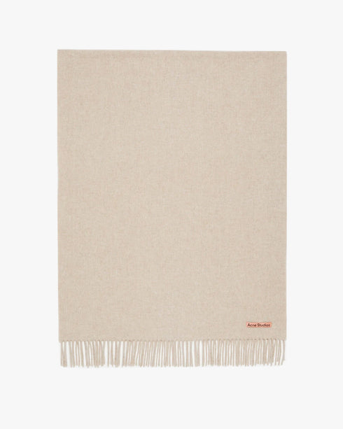 Canada New Scarf