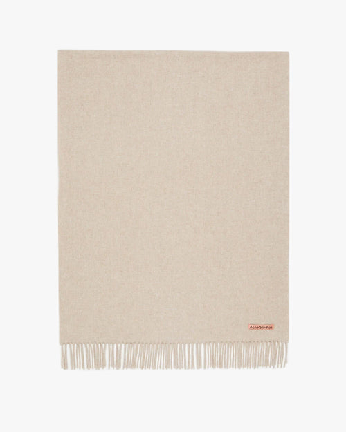 Canada New Scarf
