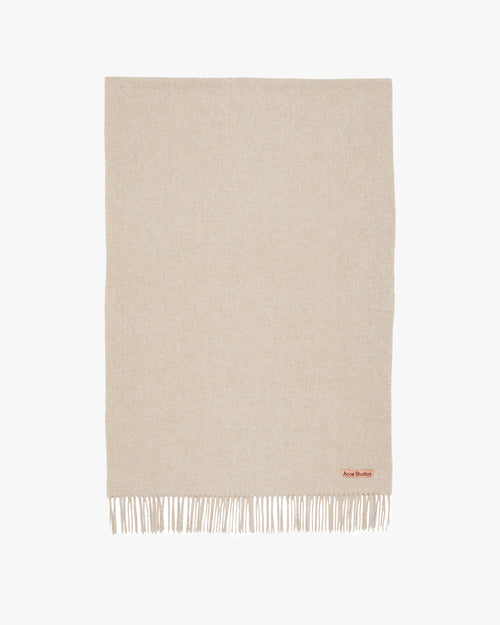 Canada New Scarf