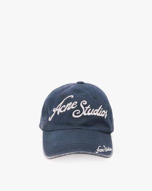 Venice Logo Cap
