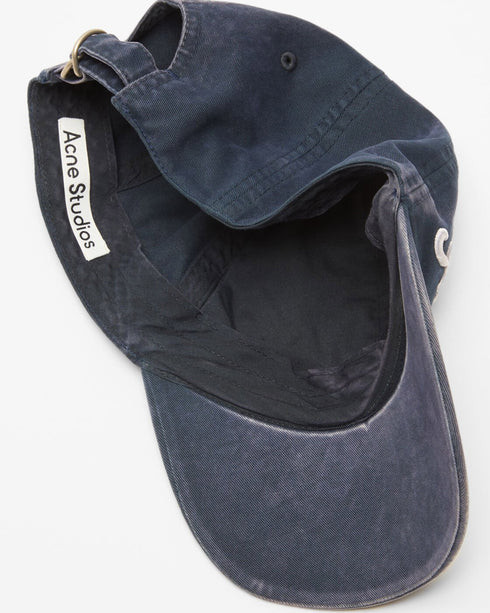 Venice Logo Cap