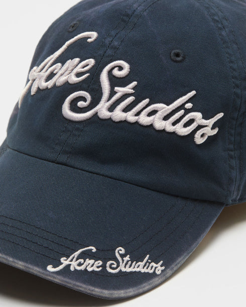Venice Logo Cap