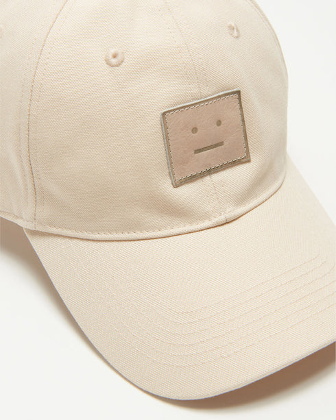 Acne baseball cap shop