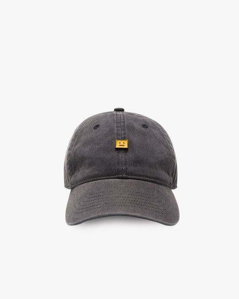 Face Stud Cap