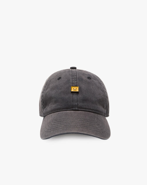 Face Stud Cap