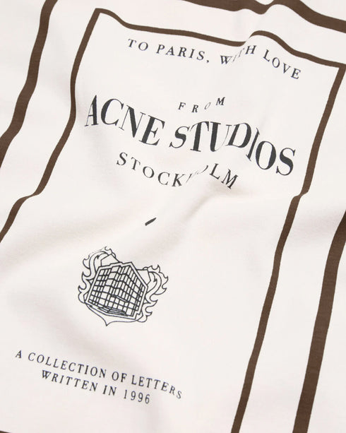 Double Sleeve Graphic T-Shirt