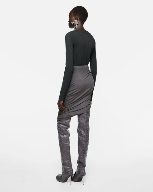 Fairytale Double Layered T-Shirt