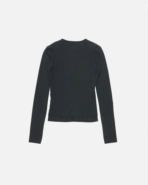 Fairytale Double Layered T-Shirt