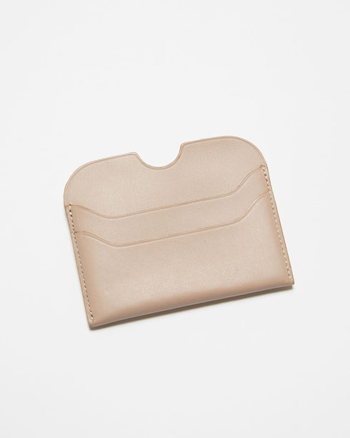 Large Card Holder