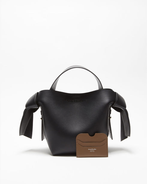 Leather Card Holder