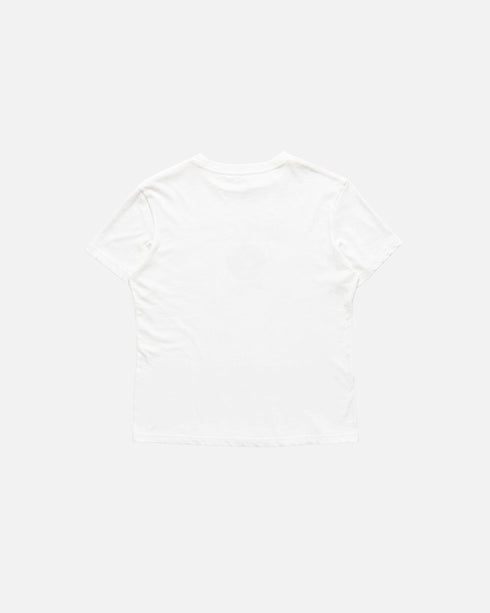 Nobel Logo T-Shirt