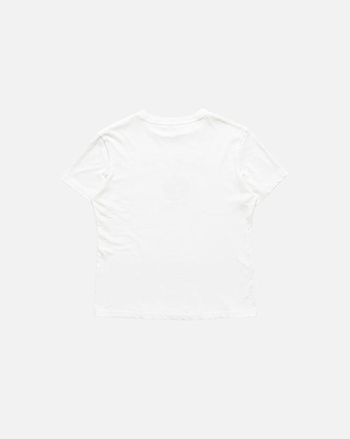 Nobel Logo T-Shirt