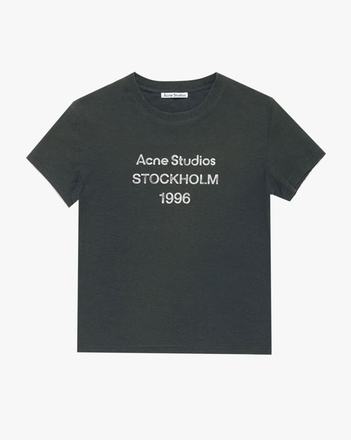 Etza U 1996 T-Shirt